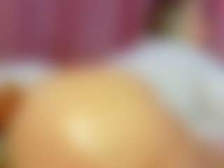 Lexi's Live Sex Cam Show
