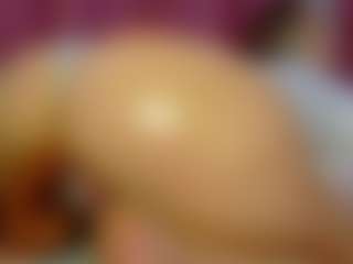 Lexi's Live Sex Cam Show
