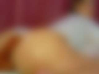 Lexi's Live Sex Cam Show