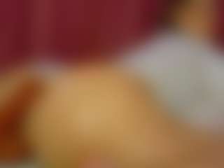 Lexi's Live Sex Cam Show