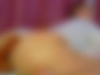 Lexi's Live Sex Cam Show