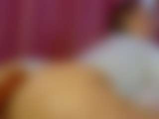 Lexi's Live Sex Cam Show