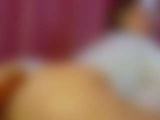Lexi's Live Sex Cam Show