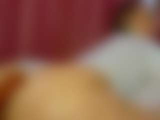Lexi's Live Sex Cam Show