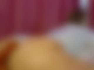 Lexi's Live Sex Cam Show