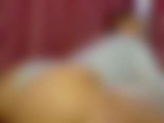 Lexi's Live Sex Cam Show