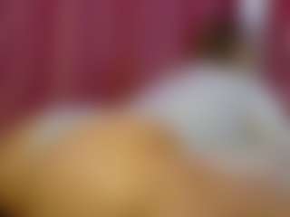 Lexi's Live Sex Cam Show