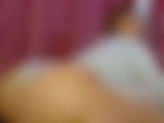 Lexi's Live Sex Cam Show