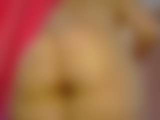 Lexi's Live Sex Cam Show