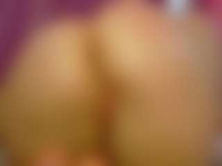 Lexi's Live Sex Cam Show