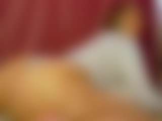 Live cam show with Lexi - Big Tits on Fling VIP Chat