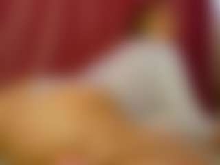 Lexi's Live Sex Cam Show