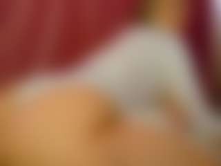 Lexi's Live Sex Cam Show