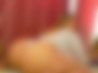 Lexi's Live Sex Cam Show
