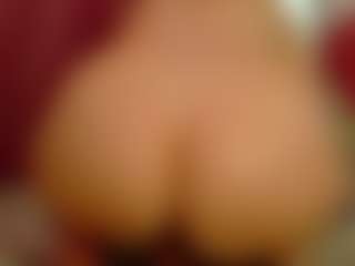Lexi's Live Sex Cam Show