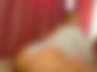 Lexi's Live Sex Cam Show