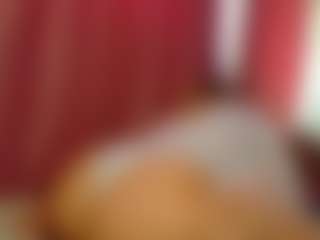 Lexi's Live Sex Cam Show