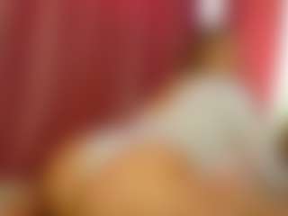 Lexi's Live Sex Cam Show