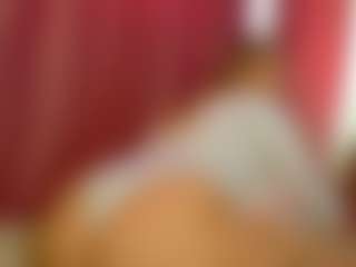 Lexi's Live Sex Cam Show