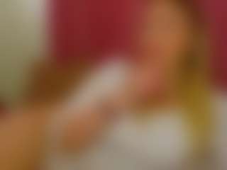 Lexi's Live Sex Cam Show