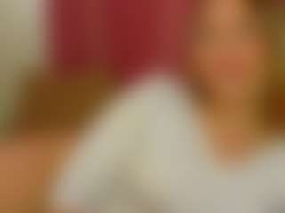 Lexi's Live Sex Cam Show