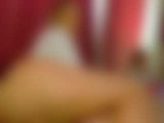 Lexi's Live Sex Cam Show