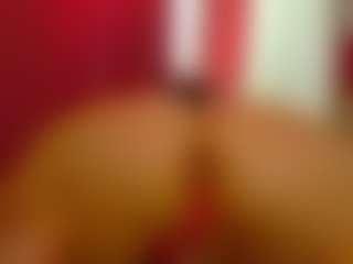 Lexi's Live Sex Cam Show