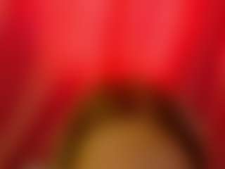 Lexi's Live Sex Cam Show