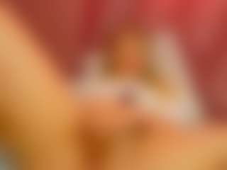 Lexi's Live Sex Cam Show