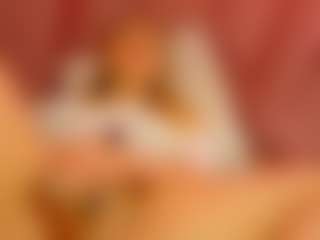 Lexi's Live Sex Cam Show