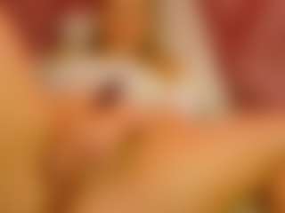 Lexi's Live Sex Cam Show