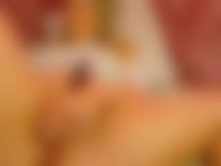 Lexi's Live Sex Cam Show