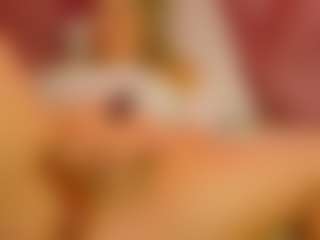 Lexi's Live Sex Cam Show