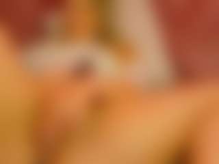 Lexi's Live Sex Cam Show