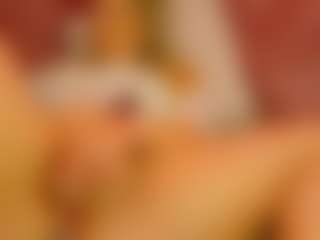Lexi's Live Sex Cam Show