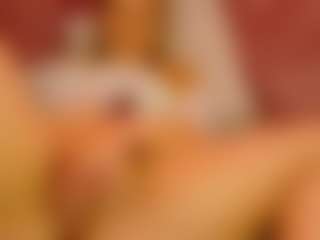 Lexi's Live Sex Cam Show