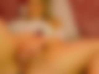 Lexi's Live Sex Cam Show