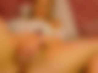 Lexi's Live Sex Cam Show