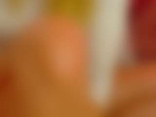 Lexi's Live Sex Cam Show