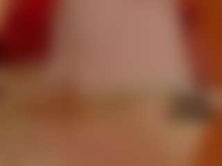 Lexi's Live Sex Cam Show