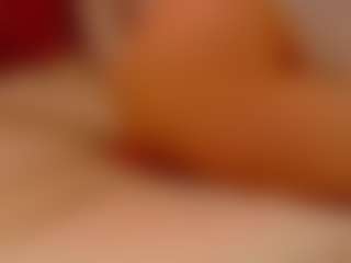Lexi's Live Sex Cam Show
