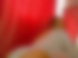 Lexi's Live Sex Cam Show