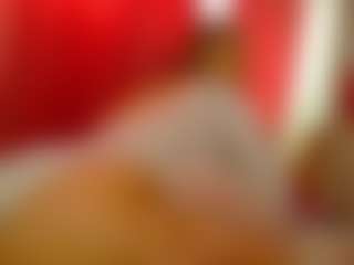 Lexi's Live Sex Cam Show