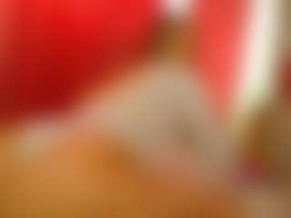 Lexi's Live Sex Cam Show
