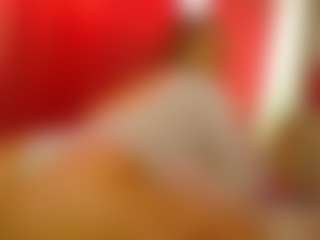 Lexi's Live Sex Cam Show