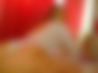 Lexi's Live Sex Cam Show