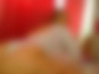 Lexi's Live Sex Cam Show
