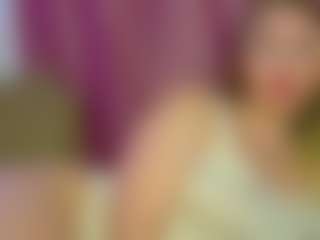Live cam show with Lexi - BBW on SmokeAndPoke