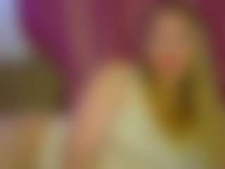 Lexi's Live Sex Cam Show