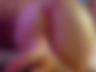 Lexi's Live Sex Cam Show